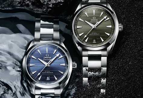 how can you tell omega aqua terra is fake spectre|aqua terra real or fake.